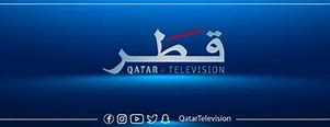 Qatar TV